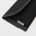 Bestecktasche I BOXIO EAT BAG