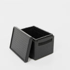 BOXIO COOL Passive Kühlbox