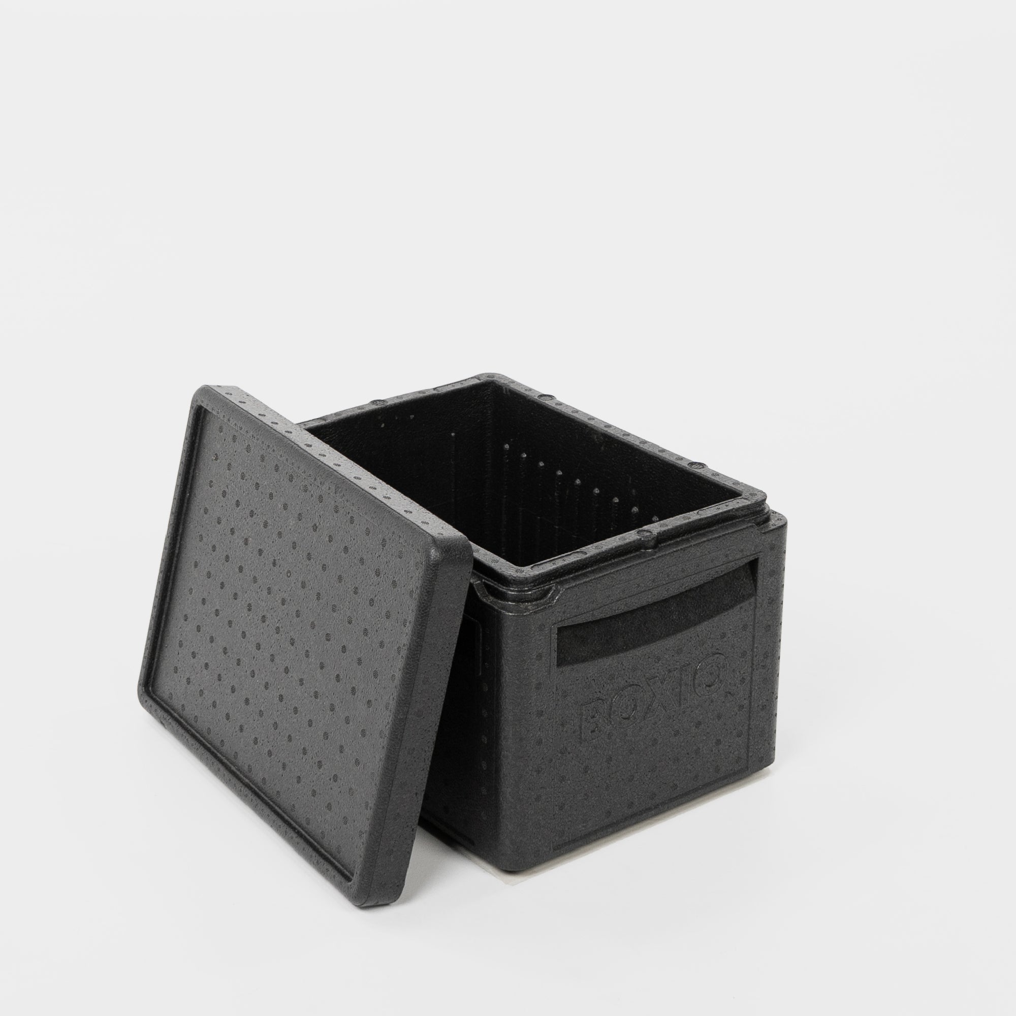 BOXIO COOL Passive Kühlbox