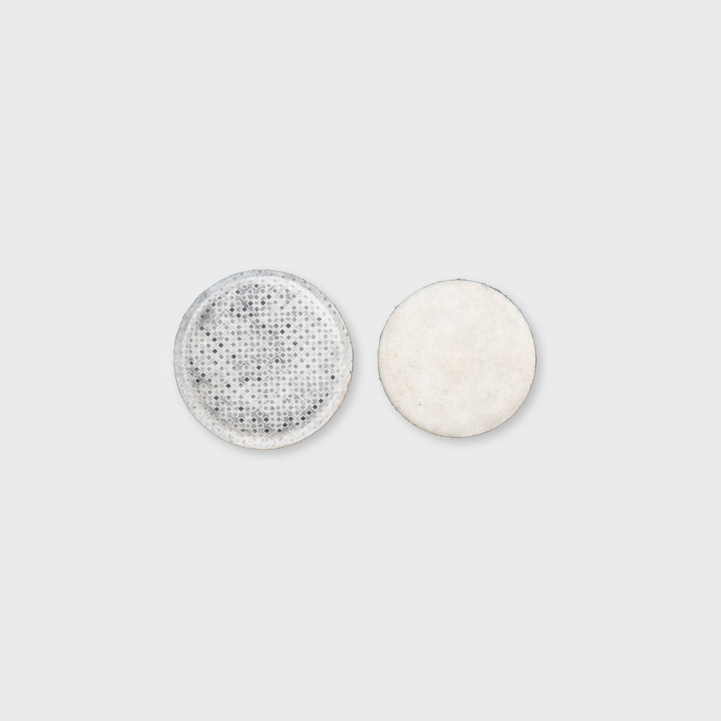 BOXIO WATER FILTER PADS • Ersatzfilter für Wasserfilter