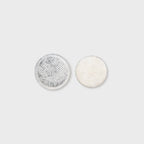 BOXIO WATER FILTER PADS • Ersatzfilter für Wasserfilter