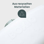 BOXIO KANISTER Universalkanister