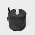 BOXIO TOILET PAPER BAG I Toilettenpapierhalter Camping