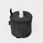 BOXIO TOILET PAPER BAG I Toilettenpapierhalter Camping