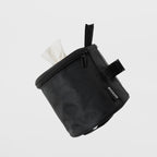 BOXIO TOILET PAPER BAG I Toilettenpapierhalter Camping