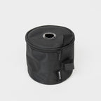 BOXIO TOILET PAPER BAG I Toilettenpapierhalter Camping