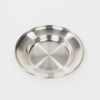 Camping Teller | BOXIO - PLATE