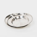 Camping Teller | BOXIO - PLATE