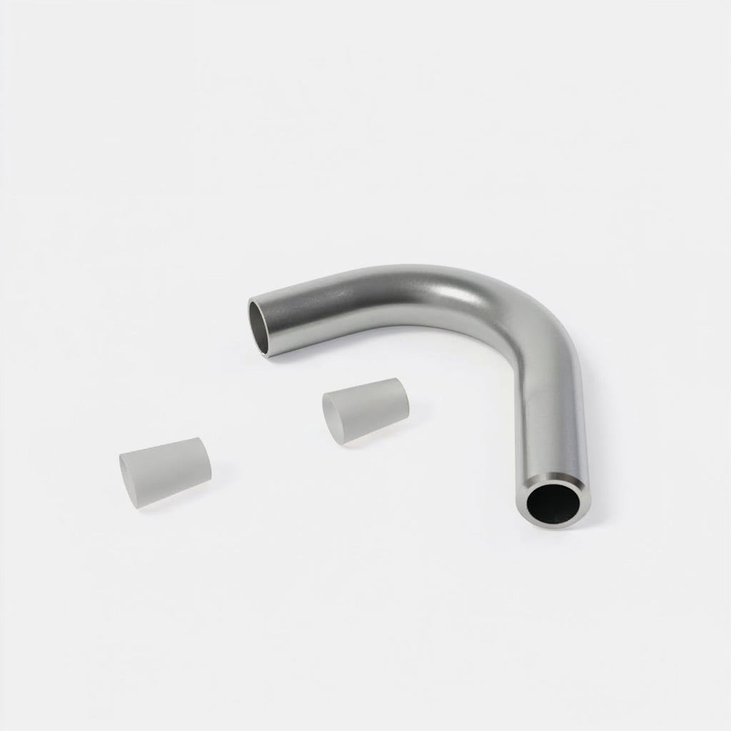 BOXIO WATER FILTER TAP Adapter für WASH