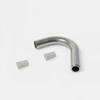 BOXIO WATER FILTER TAP Adapter für WASH
