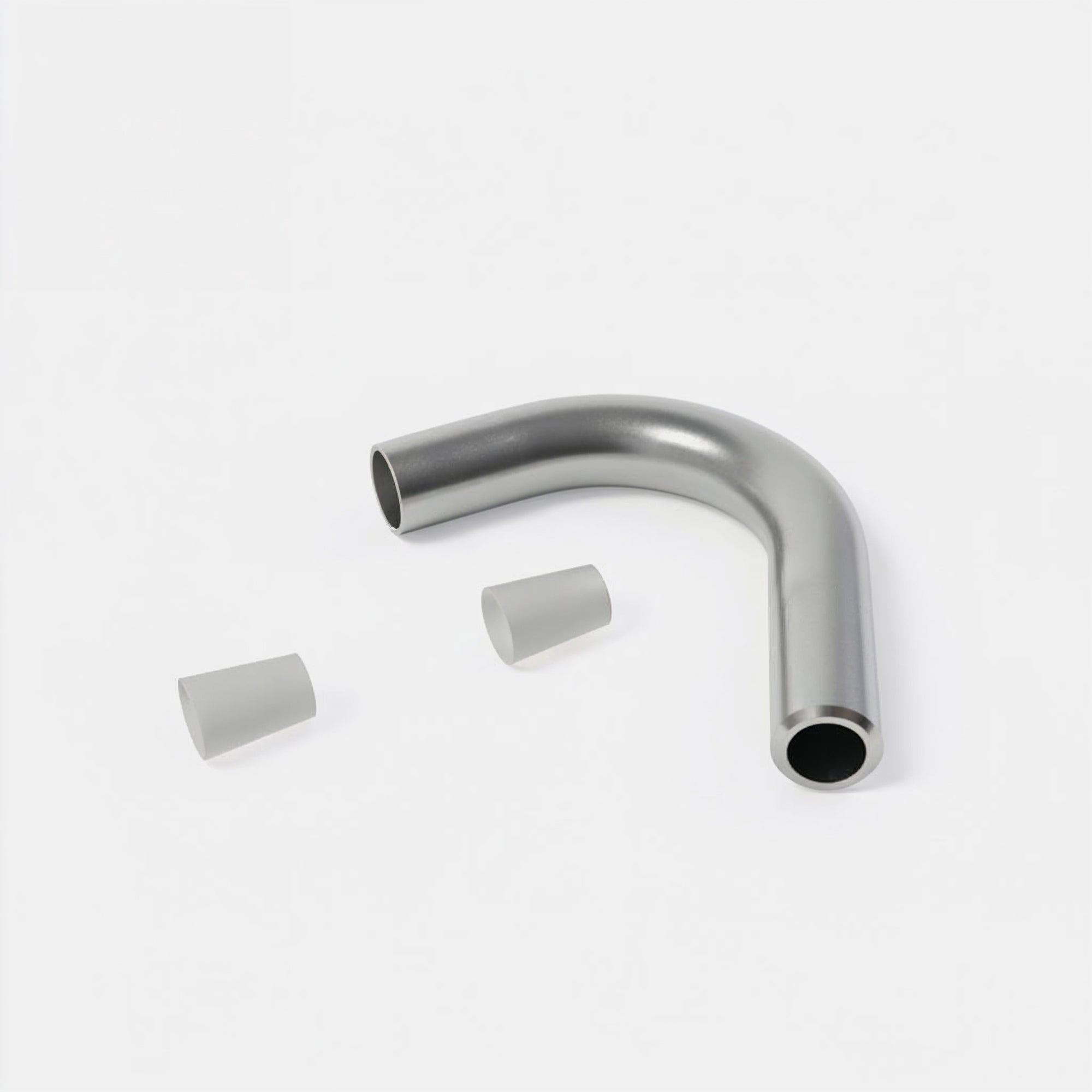 BOXIO WATER FILTER TAP Adapter für WASH