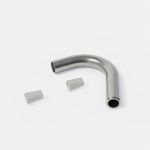 Adapter BOXIO WATER FILTER TAP for WASH