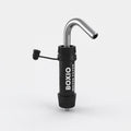 BOXIO WATER FILTER TAP Adapter für WASH
