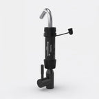 BOXIO WATER FILTER TAP Adapter für WASH