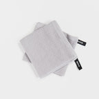 Geschirrtuch | BOXIO - TOWEL