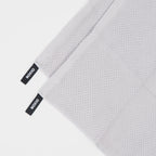 Geschirrtuch | BOXIO - TOWEL