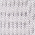 Geschirrtuch | BOXIO - TOWEL