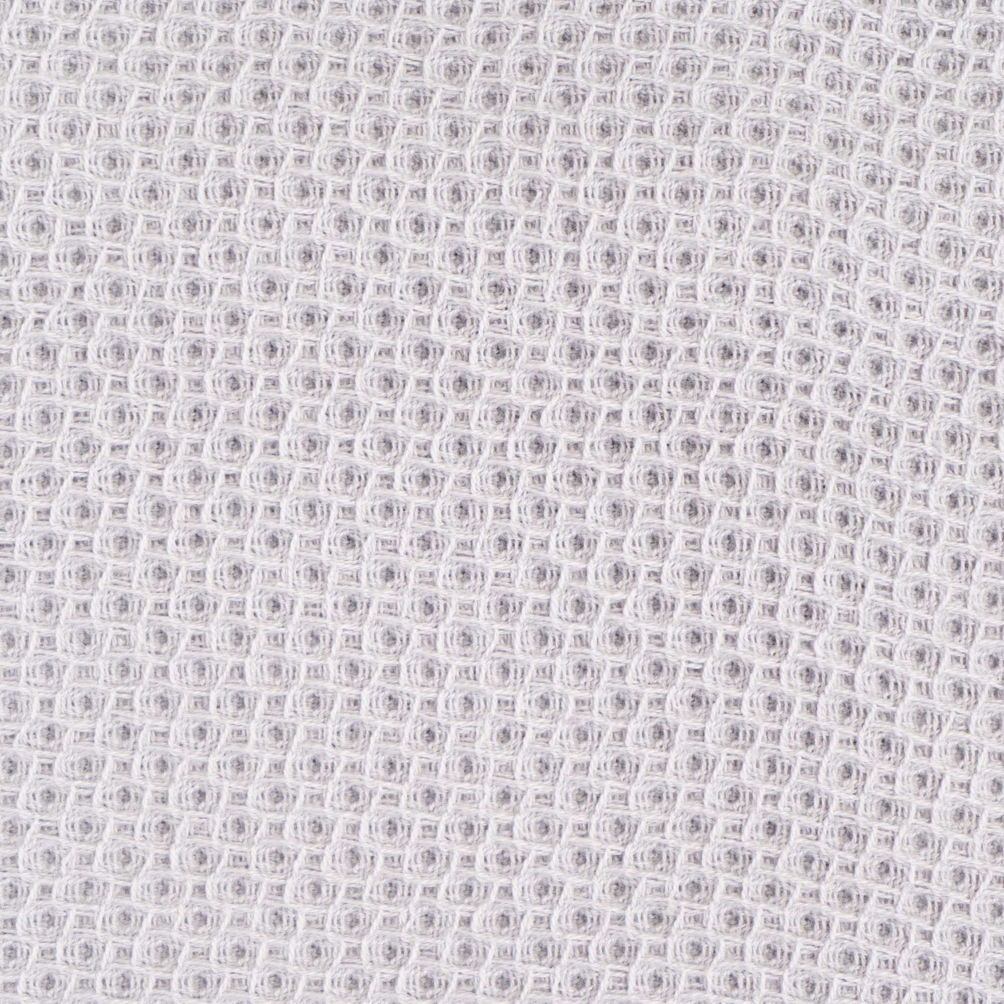 Geschirrtuch | BOXIO - TOWEL