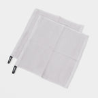 Geschirrtuch | BOXIO - TOWEL