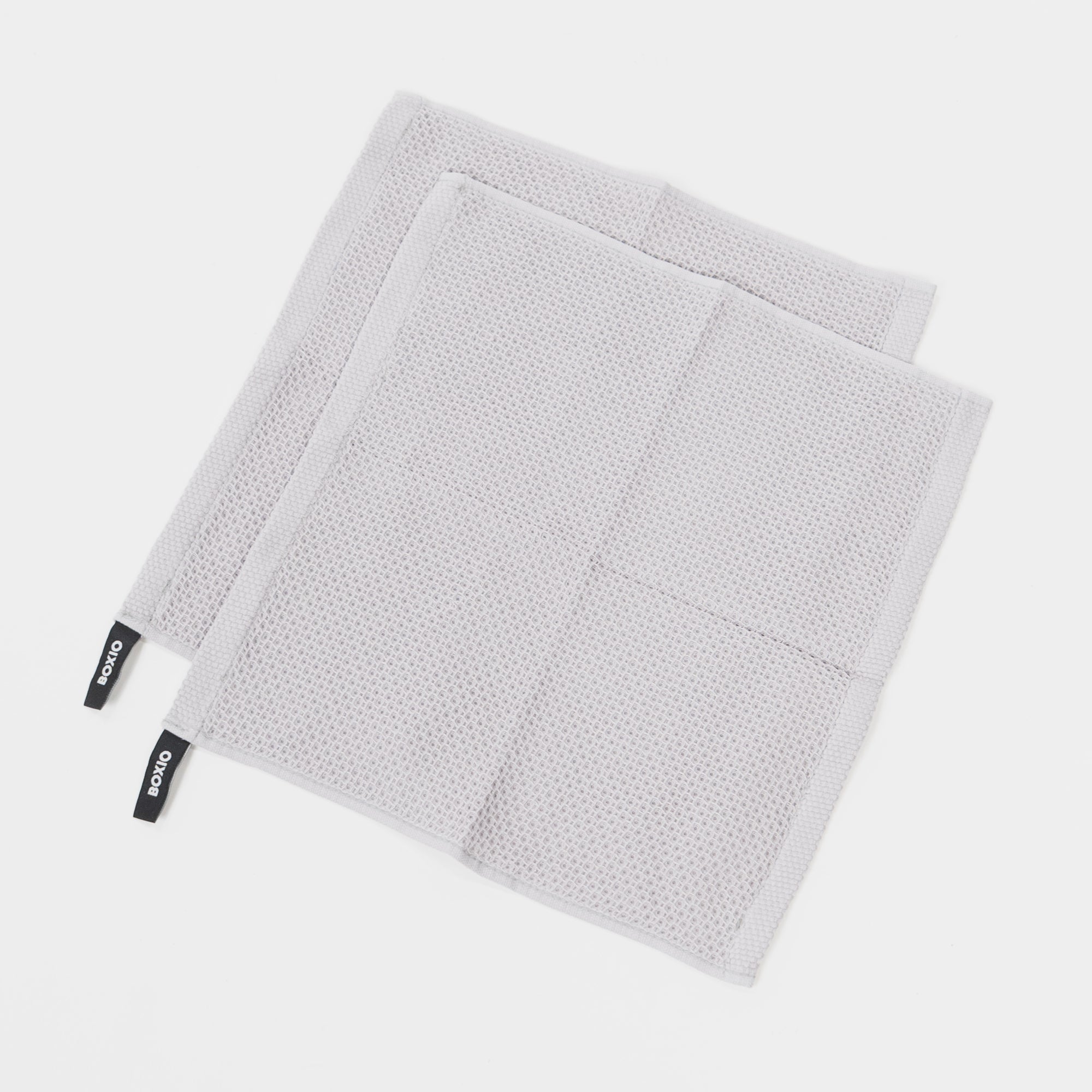 Geschirrtuch | BOXIO - TOWEL