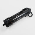 BOXIO WATER FILTER Wasserfilter Outdoor