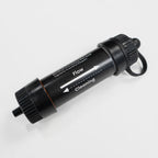 BOXIO WATER FILTER Wasserfilter Outdoor