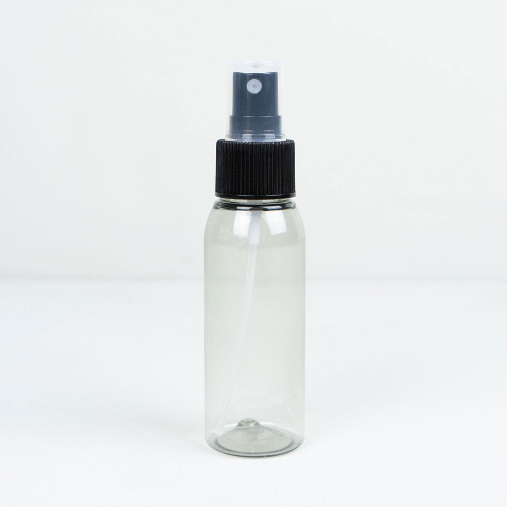 BOXIO - CLEAN | Reinigungsmittel