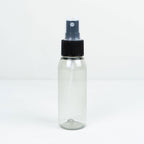 BOXIO - CLEAN | Reinigungsmittel