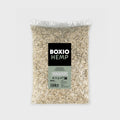 BOXIO HEMP Hanfstreu