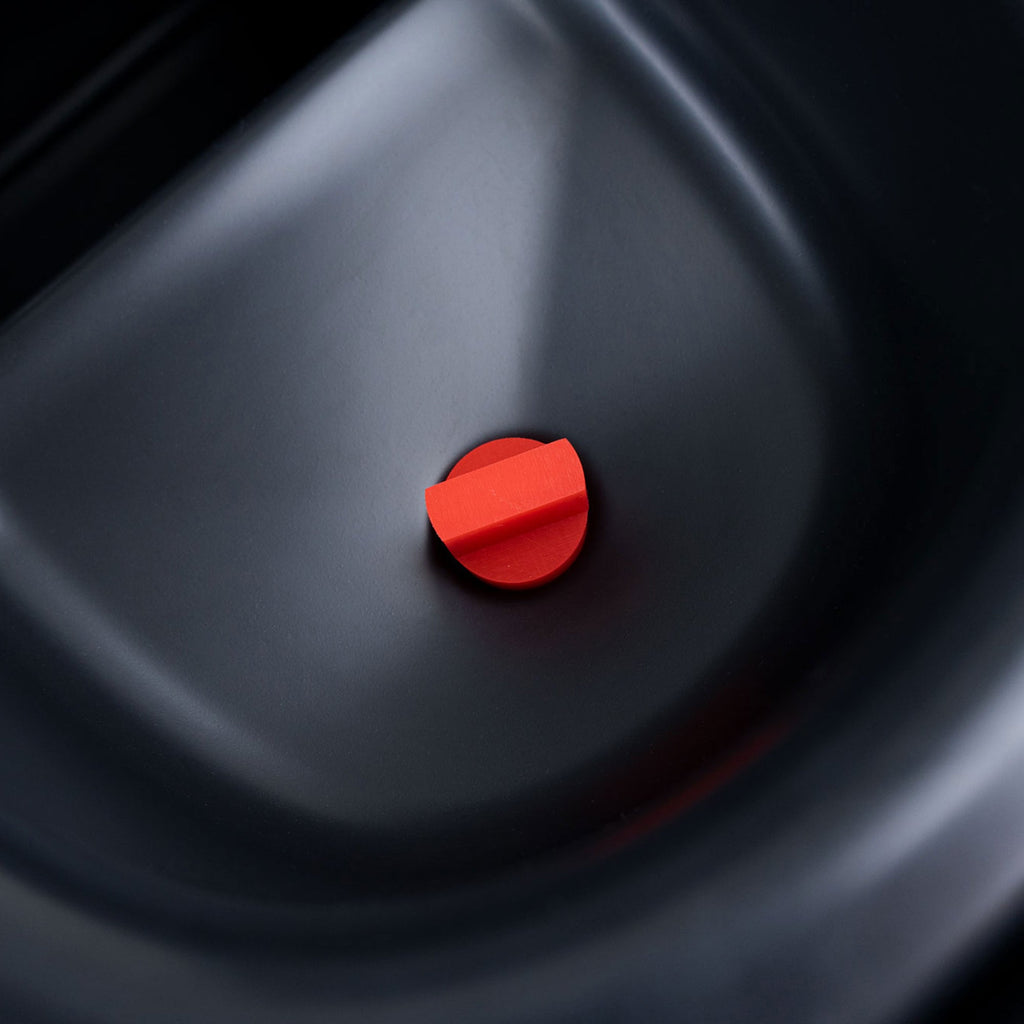 BOXIO PLUG Stöpsel