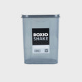 BOXIO SHAKE Hanfstreubehälter