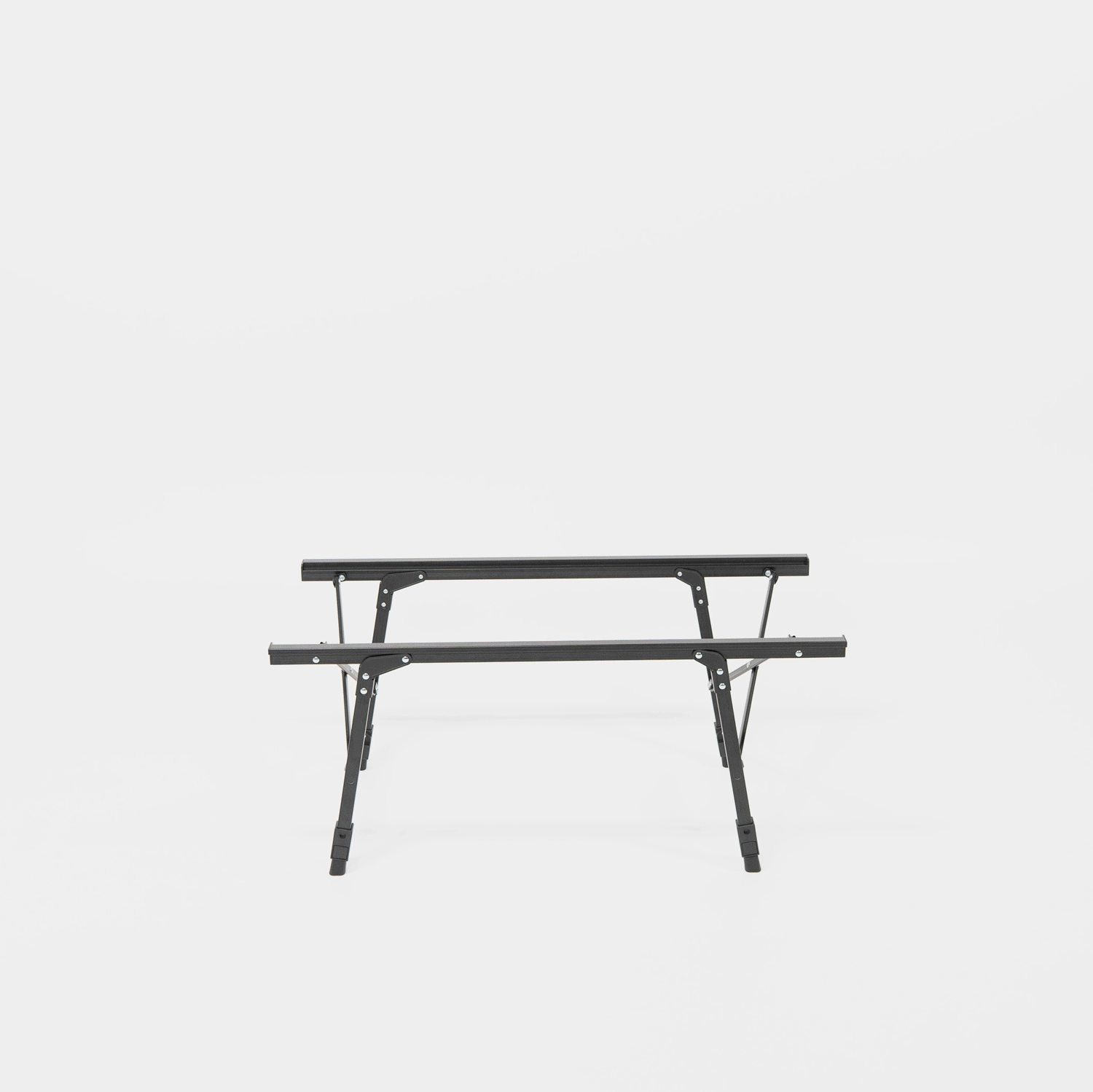 BOXIO KITCHEN PLUS Outdoorküche mit Stehhöhe