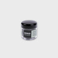 BOXIO BEADS Reinigungsperlen