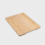 BOXIO - CUTTING BOARD | Schneidebrett für Eurobox