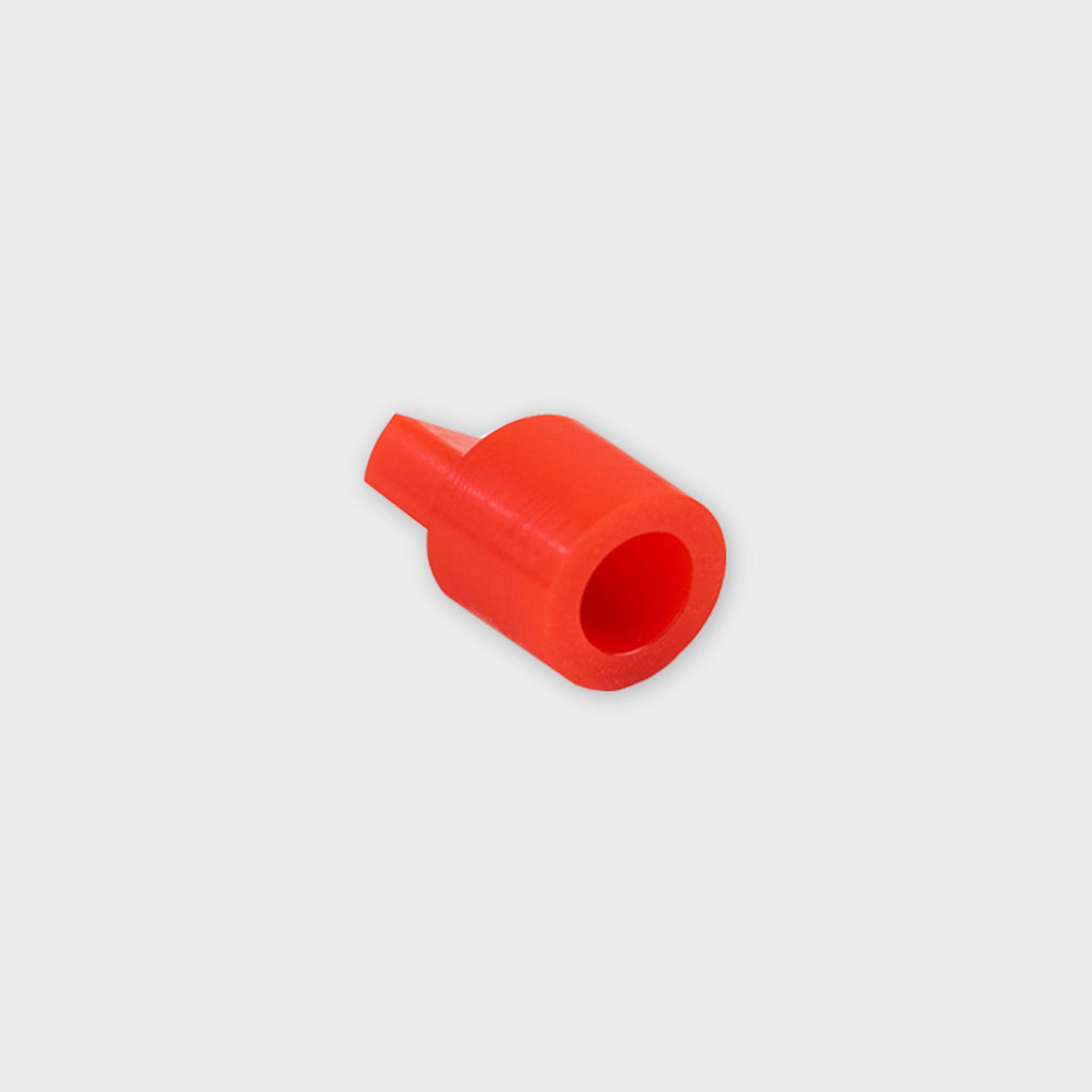 BOXIO PLUG Stöpsel