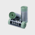 BOXIO BAGS Trash Bags