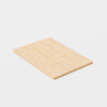 Bambus Schneidebrett I BOXIO BOARD