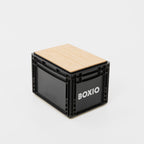 Bambus Schneidebrett I BOXIO BOARD