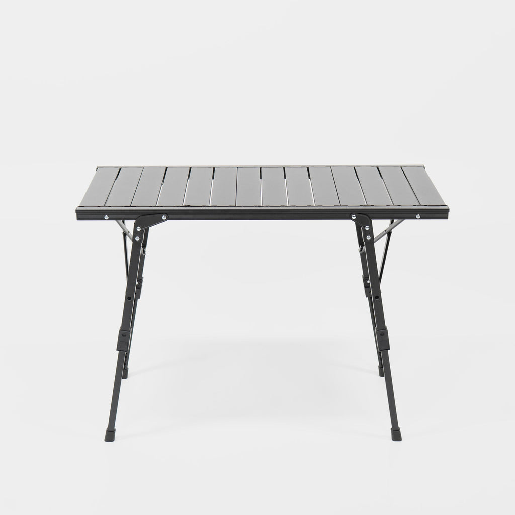 Campingtisch I BOXIO TABLE