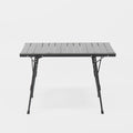 Campingtisch I BOXIO TABLE