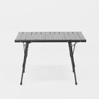 Campingtisch I BOXIO TABLE