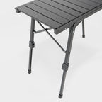 Campingtisch I BOXIO TABLE