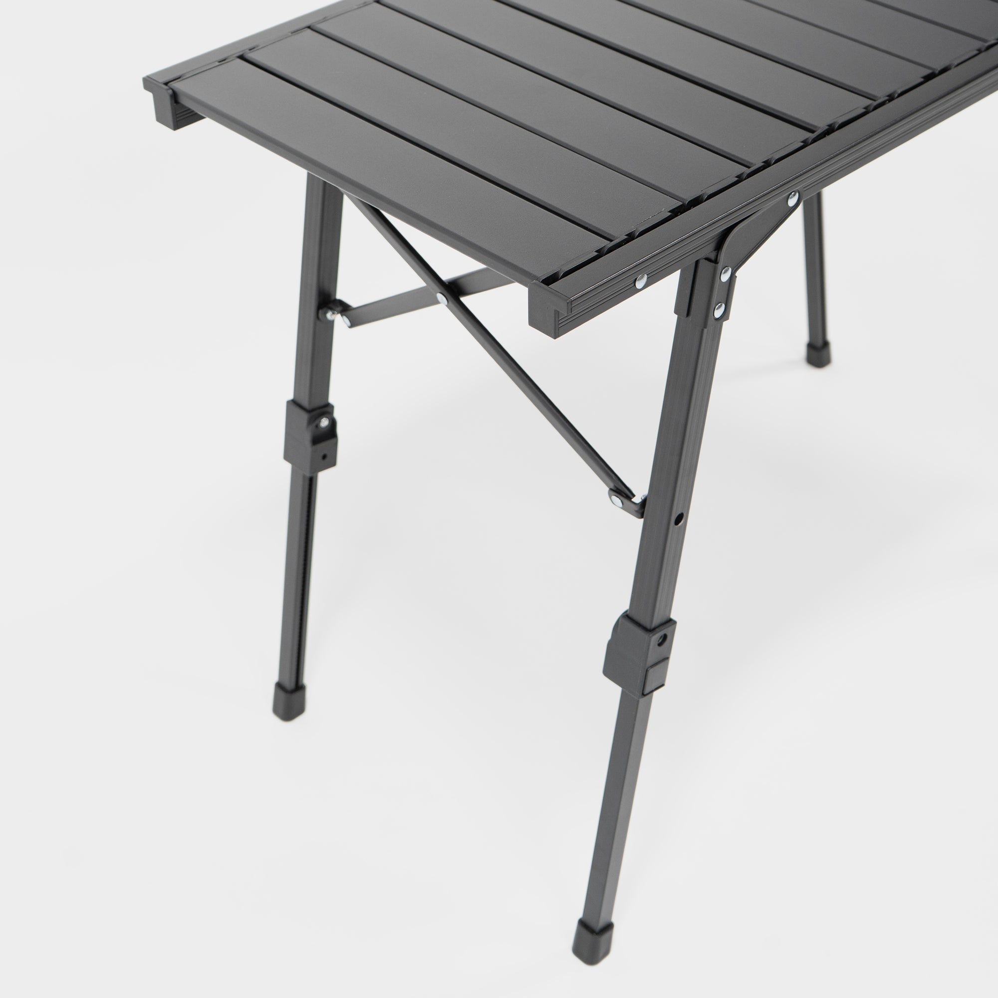 Campingtisch I BOXIO TABLE