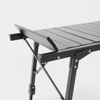Campingtisch I BOXIO TABLE