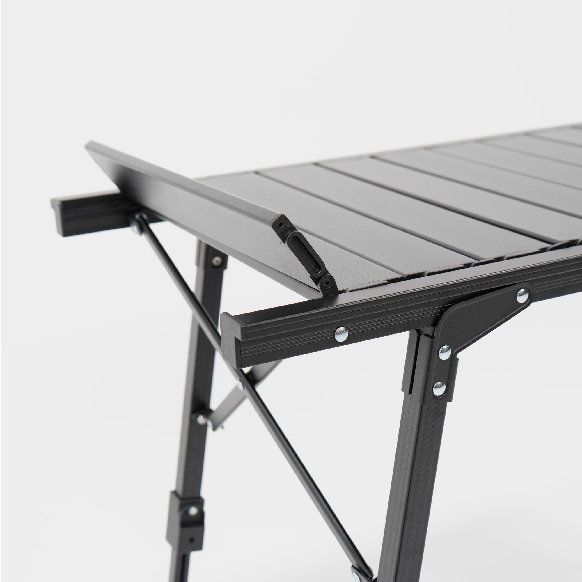 Campingtisch I BOXIO TABLE