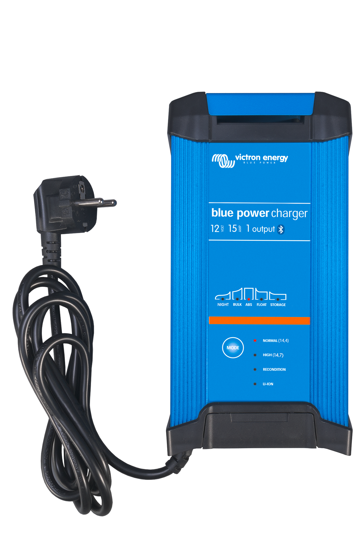 Batterieladegerät Victron Blue Smart IP22