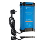 Batterieladegerät Victron Blue Smart IP22