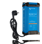 Batterieladegerät Victron Blue Smart IP22