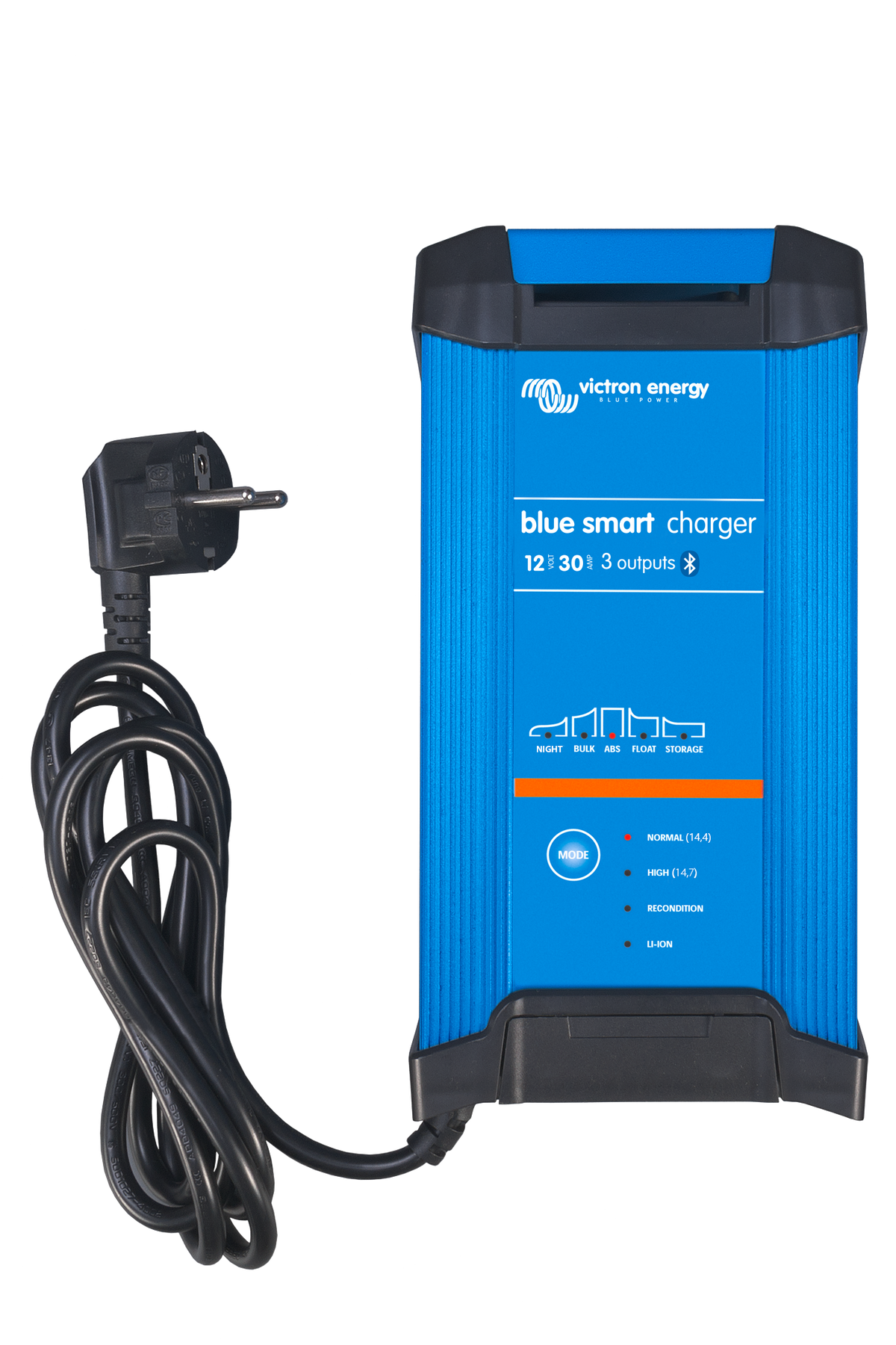 Batterieladegerät Victron Blue Smart IP22