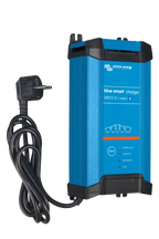 Batterieladegerät Victron Blue Smart IP22